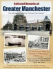 Greater Manchester - Personal Memories Inspired by  (Paperback) - The Francis Frith Collection Photo