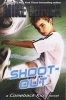 Shoot-Out (Paperback) - Mike Lupica Photo