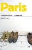 Paris (Paperback) - Marcos Giralt Torrente Photo