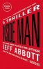 Inside Man (Paperback) - Jeff Abbott Photo