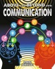 Above and Beyond with Communication (Paperback) - Robin Johnson Photo