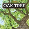 Oak Tree (Hardcover) - Joyce Markovics Photo