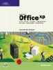 "Microsoft" Office XP: Introductory Course (Paperback) - Pasewark and Pasewark Photo