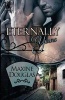 Eternally Yours (Paperback) - Maxine Douglas Photo