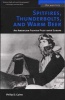 Spitfires, Thunderbolts, and Warm Beer - An American Fighter Pilot Over Europe (Paperback, New ed) - Philip D Caine Photo