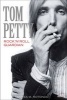 Tom Petty - Rock 'n' Roll Guardian (Paperback) - Andrea Rotondo Photo