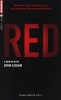 Red (Paperback) - John Logan Photo