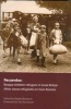 Recuerdos - The Basque Children Refugees in Great Britain (Paperback, Illustrated Ed) - Natalia Benjamin Photo