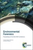 Environmental Forensics - Proceedings of the 2013 INEF Conference (Hardcover) - Robert D Morrison Photo