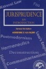 Jurisprudence - An Introduction (Paperback) - AE van Blerk Photo