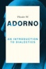 An Introduction to Dialectics (Paperback) - Theodor W Adorno Photo