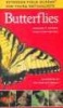 Butterflies (Paperback) - Jonathan P Latimer Photo