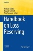 Handbook on Loss Reserving 2016 (English, German, Paperback, 1st ed. 2017) - Michael Radtke Photo