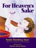 For Heaven's Sake (Paperback) - Sandy Eisenberg Sasso Photo