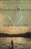 When Crickets Cry (Paperback) - Charles Martin Photo