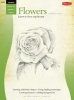 Flowers (Paperback) - William F Powell Photo