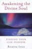 Awakening the Divine Soul - Finding Your Life Purpose (Paperback) - Rosanna Ienco Photo