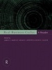 Real Business Cycle Theory - A Reader (Paperback) - Kevin D Hoover Photo