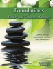 Foundations of Family and Consumer Sciences - Careers Serving Individuals, Families, and Communities (Paperback, 2nd) - Sharleen L Kato Photo