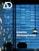 Interior Atmospheres (Paperback) - Julieanna Preston Photo