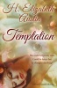 Temptation (Paperback) - H Elizabeth Austin Photo