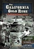 The California Gold Rush - An Interactive History Adventure (Paperback) - Elizabeth Raum Photo