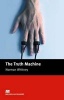 The Truth Machine - Beginner (Paperback) - Norman Whitney Photo