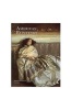 American Paintings of the 19th Century, Pt. 2 (Hardcover) - Robert Wilson Torchia Photo