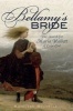 Bellamy's Bride - The Search for Maria Hallett of Cape Cod (Paperback) - Kathleen Brunelle Photo