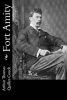 Fort Amity (Paperback) - Arthur Thomas Quiller Couch Photo