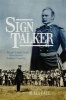 Sign Talker -  Remembers Indian Country (Hardcover, annotated edition) - Hugh Lenox Scott Photo