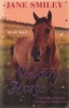 Nobody's Horse (Paperback, Main) - Jane Smiley Photo