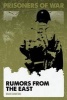 Rumors from the East #4 (Hardcover) - Brian Crawford Photo