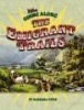 Going Along the Emigrant Trails (Paperback) - Barbara Fifer Photo