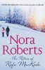 The Return of Rafe MacKade (Paperback) - Nora Roberts Photo