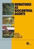 Nematodes as Biocontrol Agents (Paperback) - PS Grewal Photo