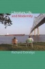 Literature, Life, and Modernity (Hardcover) - Richard Eldridge Photo