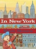 In New York (Hardcover) - Marc Brown Photo