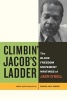 Climbin' Jacob's Ladder - The Black Freedom Movement Writings of Jack O'Dell (Paperback) - Jack ODell Photo