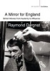 A Mirror for England - British Movies from Austerity to Affluence (Hardcover, 2nd) - Raymond Durgnat Photo