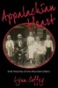 Appalachian Heart - Oral Histories of the Mountain Elders (Paperback) - Lynn Coffey Photo