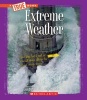 Extreme Weather (Paperback) - Ann Squire Photo