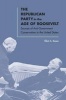 The Republican Party in the Age of Roosevelt - Sources of Anti-Government Conservatism in the United States (Hardcover) - Elliot A Rosen Photo