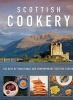 Scottish Cookery (Paperback, 6th Revised edition) - Christopher Trotter Photo