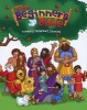 The Beginner's Bible - Timeless Children's Stories (Hardcover, 2nd Revised edition) - Catherine De Vries Photo