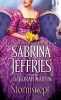 Stormswept (Paperback) - Sabrina Jeffries Photo