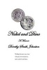 Nickel and Dime (Paperback) - Dorothy Smith Johnston Photo