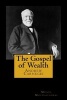 The Gospel of Wealth (Paperback) - Andrew Carnegie Photo