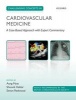 Challenging Concepts in Cardiovascular Medicine - A Case-Based Approach with Expert Commentary (Paperback) - Aung Myat Photo