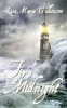 Fire at Midnight (Paperback) - Lisa Marie Wilkinson Photo